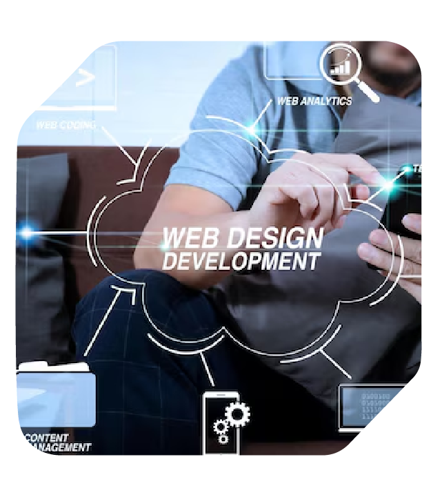 Web Development