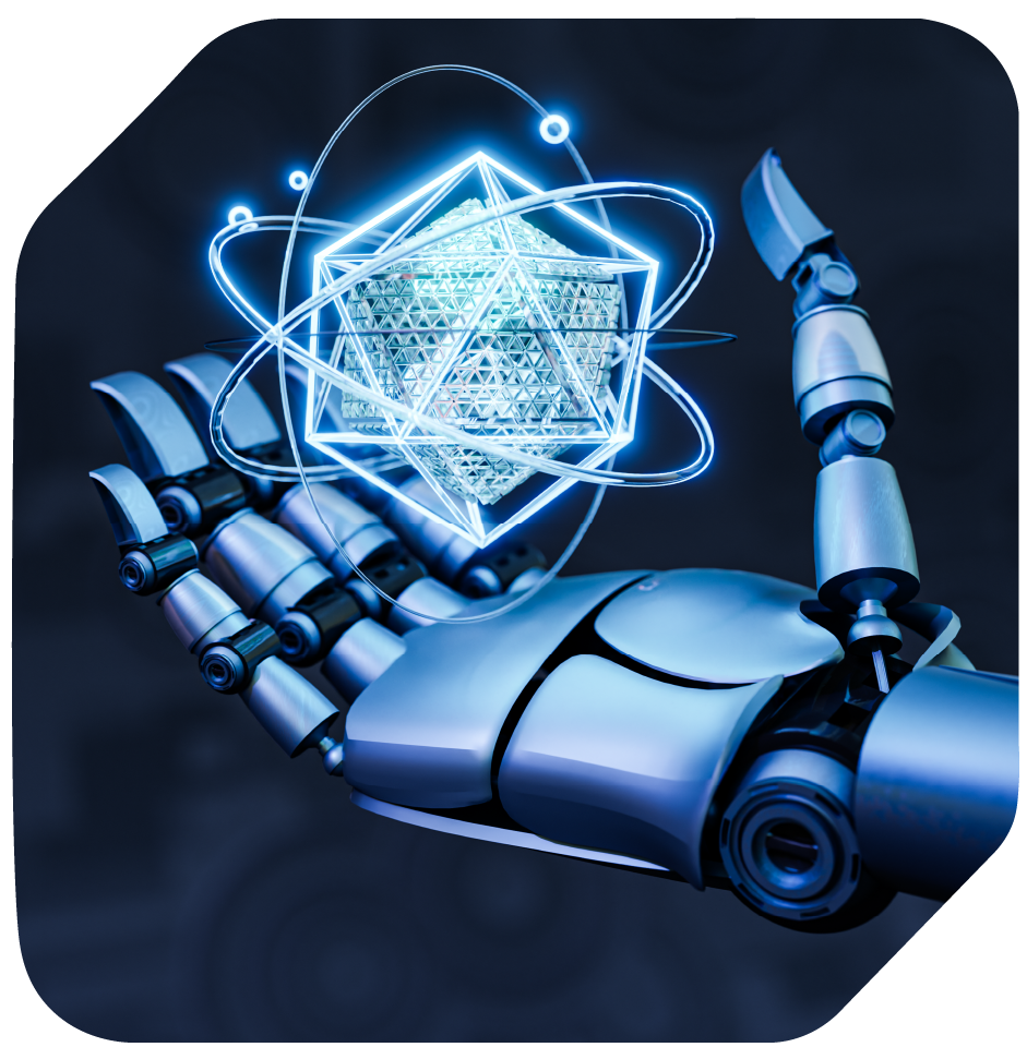 AI Automation Process