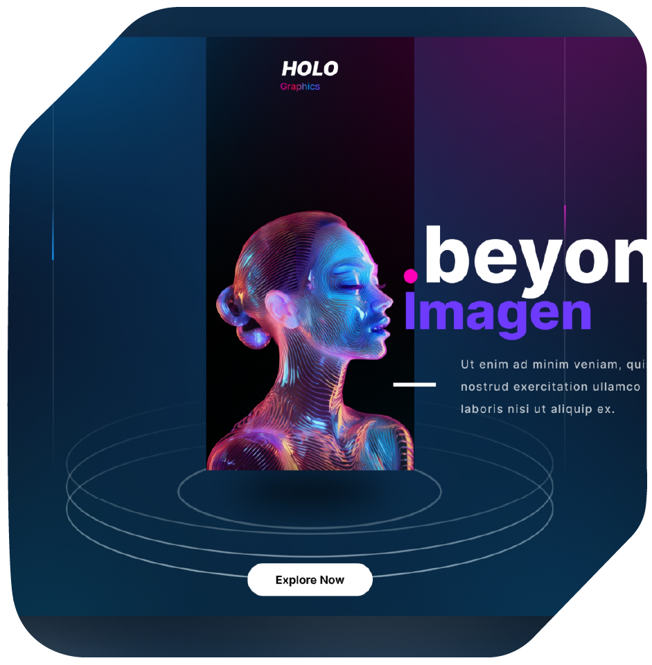 UI/UX Design Process